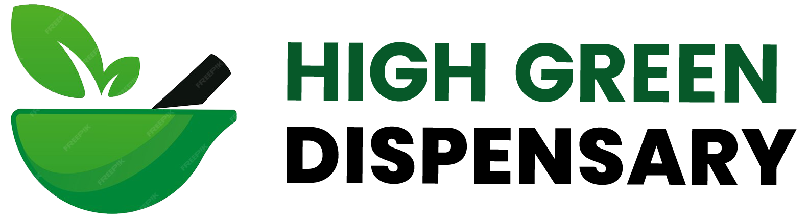 High Green Dispensary | Best USA Weed Delivery | Fast Shipping To All State