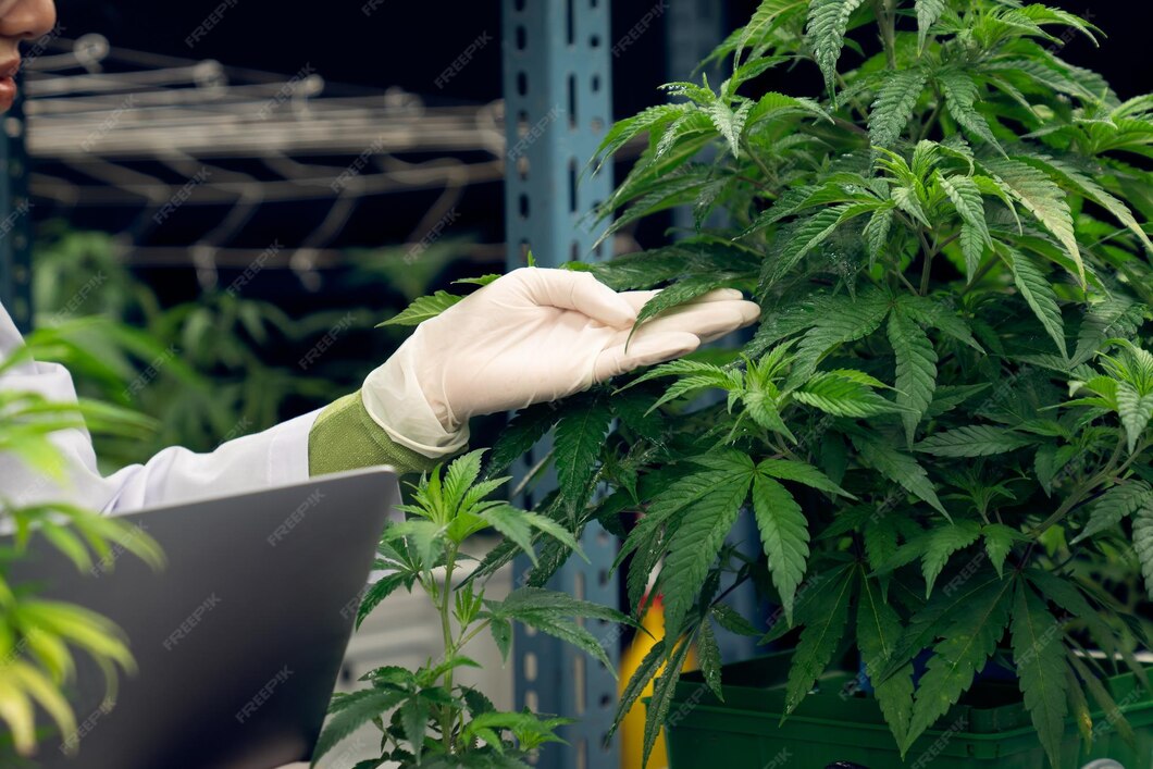 Edibles vs Vaping: Choosing the Experience That Fits Your Lifestyle