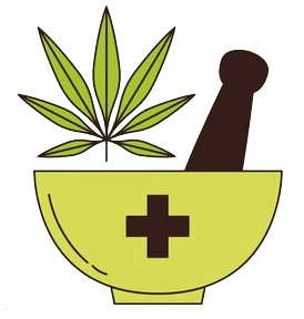 Pre-Rolls