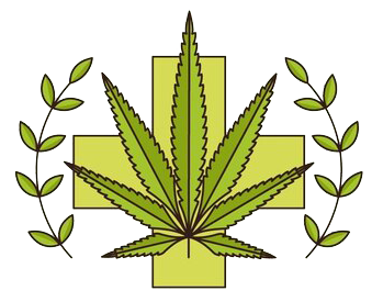 THC Concentrates