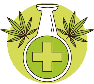 THC Edibles