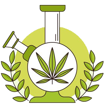 THC Cartridges