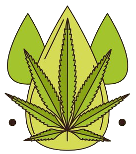 High-Quality Weed delivery