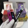Buy Blinkerz Disposable 2G Online
