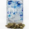 Dior Gumbo Strain