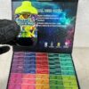 Rick And Morty 2G Disposable