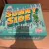 Sunny Side Disposable